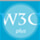 w3cplus