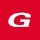 Gifntext
